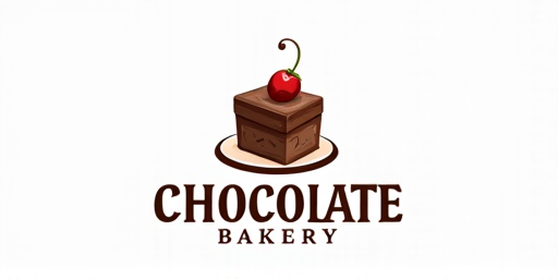 1752820205010-ai-generated-logo-1752820202108